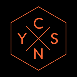 1xbet(中国)官方网站-全球第一在线体育平台_1xbet(中国)官方网站-全球第一在线体育平台